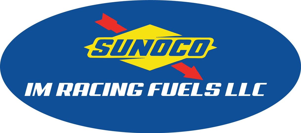 Racing fuels will be at the track this Saturday. Look for the large ...